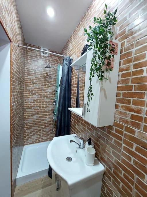 Sweet Dreams Suites Cosy Studio Piata Romana 부쿠레슈티 외부 사진