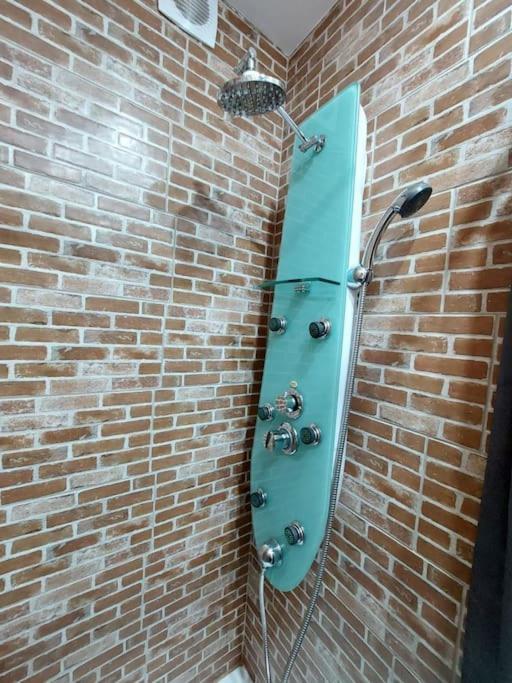Sweet Dreams Suites Cosy Studio Piata Romana 부쿠레슈티 외부 사진