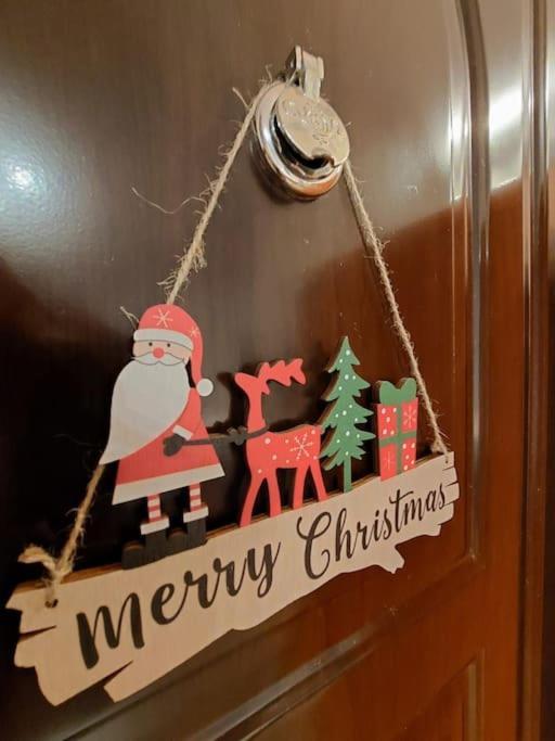 Sweet Dreams Suites Cosy Studio Piata Romana 부쿠레슈티 외부 사진